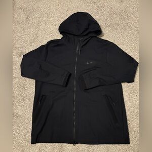 Men’s Nike Tracksuit Hoodie
